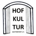 @hof.kultur